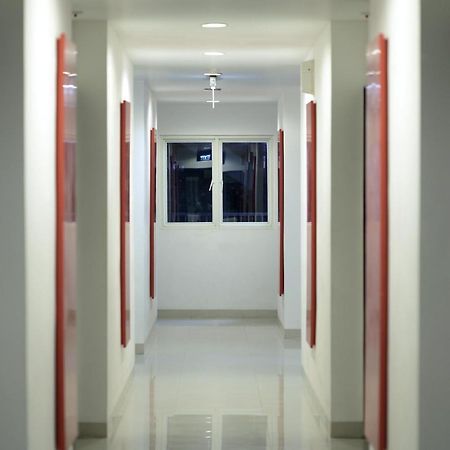 Amaris Hotel Banjar Banjarmasin  Extérieur photo